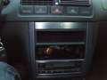 Volkswagen Golf Variant Pacific Grau - thumbnail 6