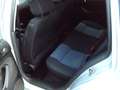 Volkswagen Golf Variant Pacific Grau - thumbnail 9