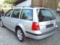 Volkswagen Golf Variant Pacific Grau - thumbnail 4