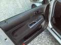 Volkswagen Golf Variant Pacific Grau - thumbnail 8