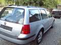 Volkswagen Golf Variant Pacific Grau - thumbnail 3
