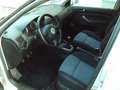 Volkswagen Golf Variant Pacific Grau - thumbnail 7