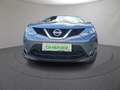 Nissan Qashqai 1,2 DIG-T Acenta Xtronic Aut. Grau - thumbnail 6