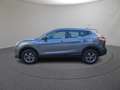 Nissan Qashqai 1,2 DIG-T Acenta Xtronic Aut. Grau - thumbnail 2