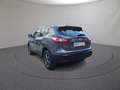 Nissan Qashqai 1,2 DIG-T Acenta Xtronic Aut. Grau - thumbnail 3