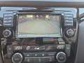 Nissan Qashqai 1,2 DIG-T Acenta Xtronic Aut. Grau - thumbnail 13