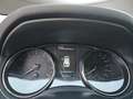 Nissan Qashqai 1,2 DIG-T Acenta Xtronic Aut. Grau - thumbnail 8
