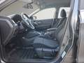 Nissan Qashqai 1,2 DIG-T Acenta Xtronic Aut. Grau - thumbnail 7