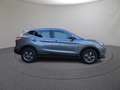 Nissan Qashqai 1,2 DIG-T Acenta Xtronic Aut. Grau - thumbnail 5