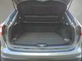 Nissan Qashqai 1,2 DIG-T Acenta Xtronic Aut. Grau - thumbnail 10