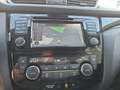 Nissan Qashqai 1,2 DIG-T Acenta Xtronic Aut. Grau - thumbnail 12