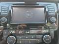 Nissan Qashqai 1,2 DIG-T Acenta Xtronic Aut. Grau - thumbnail 11