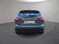 Nissan Qashqai 1,2 DIG-T Acenta Xtronic Aut. Grau - thumbnail 4