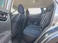Nissan Qashqai 1,2 DIG-T Acenta Xtronic Aut. Grau - thumbnail 9