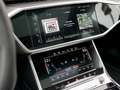 Audi RS6 Avant 4.0 TFSI quattro ACC HUD B&O PANO White - thumbnail 7