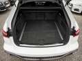 Audi RS6 Avant 4.0 TFSI quattro ACC HUD B&O PANO White - thumbnail 15