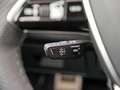 Audi RS6 Avant 4.0 TFSI quattro ACC HUD B&O PANO White - thumbnail 11
