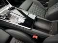 Audi RS6 Avant 4.0 TFSI quattro ACC HUD B&O PANO White - thumbnail 8