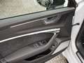 Audi RS6 Avant 4.0 TFSI quattro ACC HUD B&O PANO White - thumbnail 12