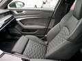 Audi RS6 Avant 4.0 TFSI quattro ACC HUD B&O PANO White - thumbnail 9