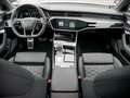 Audi RS6 Avant 4.0 TFSI quattro ACC HUD B&O PANO White - thumbnail 6