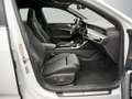 Audi RS6 Avant 4.0 TFSI quattro ACC HUD B&O PANO White - thumbnail 2