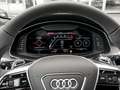 Audi RS6 Avant 4.0 TFSI quattro ACC HUD B&O PANO White - thumbnail 10