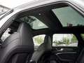 Audi RS6 Avant 4.0 TFSI quattro ACC HUD B&O PANO White - thumbnail 14