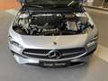 Mercedes-Benz CLA 200 CLA 200 d AMG Line LED Kamera Sitzh. Ambiente Stříbrná - thumbnail 20