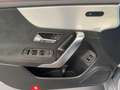 Mercedes-Benz CLA 200 CLA 200 d AMG Adv.+ LED Kamera Sitzh. Ambiente.. Argintiu - thumbnail 17