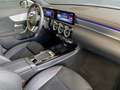 Mercedes-Benz CLA 200 CLA 200 d AMG Adv.+ LED Kamera Sitzh. Ambiente.. Zilver - thumbnail 15