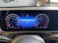 Mercedes-Benz CLA 200 CLA 200 d AMG Adv.+ LED Kamera Sitzh. Ambiente.. Zilver - thumbnail 19