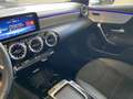 Mercedes-Benz CLA 200 CLA 200 d AMG Line LED Kamera Sitzh. Ambiente Stříbrná - thumbnail 19