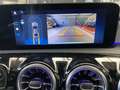 Mercedes-Benz CLA 200 CLA 200 d AMG Adv.+ LED Kamera Sitzh. Ambiente.. Zilver - thumbnail 24