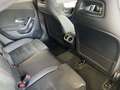 Mercedes-Benz CLA 200 CLA 200 d AMG Adv.+ LED Kamera Sitzh. Ambiente.. Argintiu - thumbnail 9