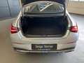 Mercedes-Benz CLA 200 CLA 200 d AMG Adv.+ LED Kamera Sitzh. Ambiente.. Plateado - thumbnail 7