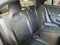 Mercedes-Benz CLA 200 CLA 200 d AMG Adv.+ LED Kamera Sitzh. Ambiente.. Argintiu - thumbnail 8