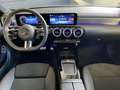 Mercedes-Benz CLA 200 CLA 200 d AMG Line LED Kamera Sitzh. Ambiente Stříbrná - thumbnail 9