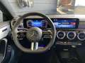 Mercedes-Benz CLA 200 CLA 200 d AMG Line LED Kamera Sitzh. Ambiente Stříbrná - thumbnail 10