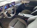 Mercedes-Benz CLA 200 CLA 200 d AMG Adv.+ LED Kamera Sitzh. Ambiente.. Argintiu - thumbnail 16