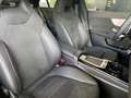 Mercedes-Benz CLA 200 CLA 200 d AMG Adv.+ LED Kamera Sitzh. Ambiente.. Argintiu - thumbnail 14