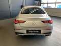 Mercedes-Benz CLA 200 CLA 200 d AMG Adv.+ LED Kamera Sitzh. Ambiente.. Argintiu - thumbnail 6