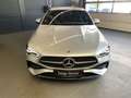 Mercedes-Benz CLA 200 CLA 200 d AMG Adv.+ LED Kamera Sitzh. Ambiente.. Plateado - thumbnail 3