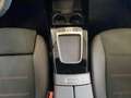 Mercedes-Benz CLA 200 CLA 200 d AMG Adv.+ LED Kamera Sitzh. Ambiente.. Zilver - thumbnail 13