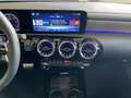 Mercedes-Benz CLA 200 CLA 200 d AMG Adv.+ LED Kamera Sitzh. Ambiente.. Zilver - thumbnail 12