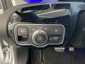 Mercedes-Benz CLA 200 CLA 200 d AMG Adv.+ LED Kamera Sitzh. Ambiente.. Zilver - thumbnail 18