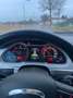 Audi A6 3.0 TDI quattro Lim. Aut. Grau - thumbnail 8