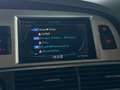 Audi A6 3.0 TDI quattro Lim. Aut. Grau - thumbnail 14