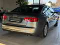 Audi A6 3.0 TDI quattro Lim. Aut. Grau - thumbnail 3