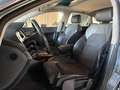 Audi A6 3.0 TDI quattro Lim. Aut. Grau - thumbnail 5